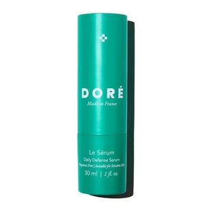 Dore Le Serum Daily Defense Serum 1 fl oz / 30 ml NIB